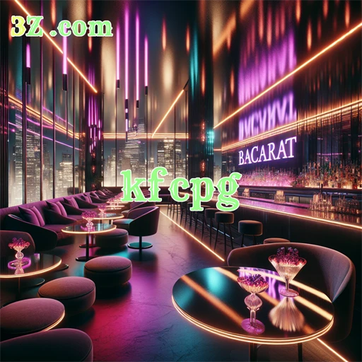 Experimente A Diversão: Baixar Jogos No kfcpg