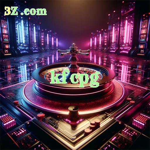 Esporte Com Estilo: Explore o Mundo do kfcpg